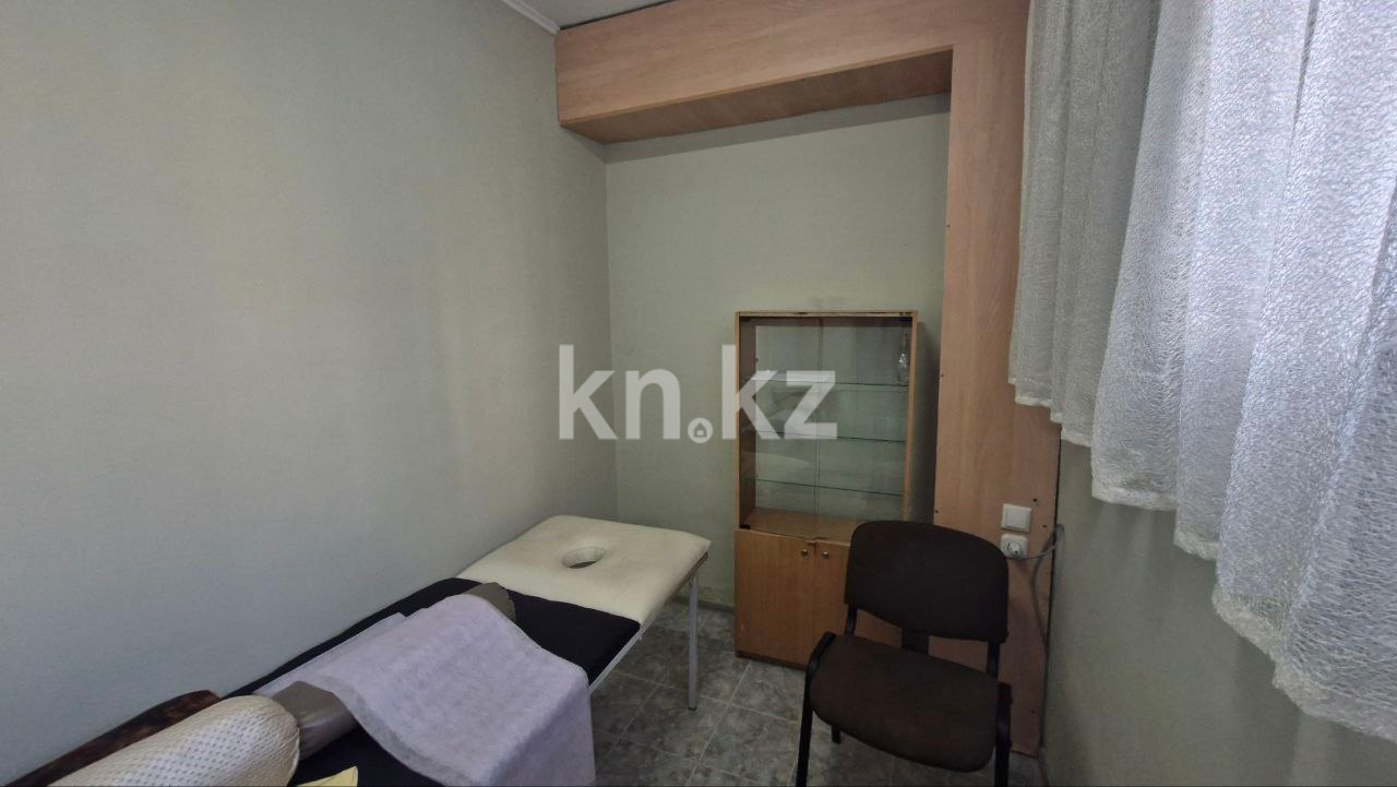 Продажа помещения, 40.2 м² в Костанае - фото 19