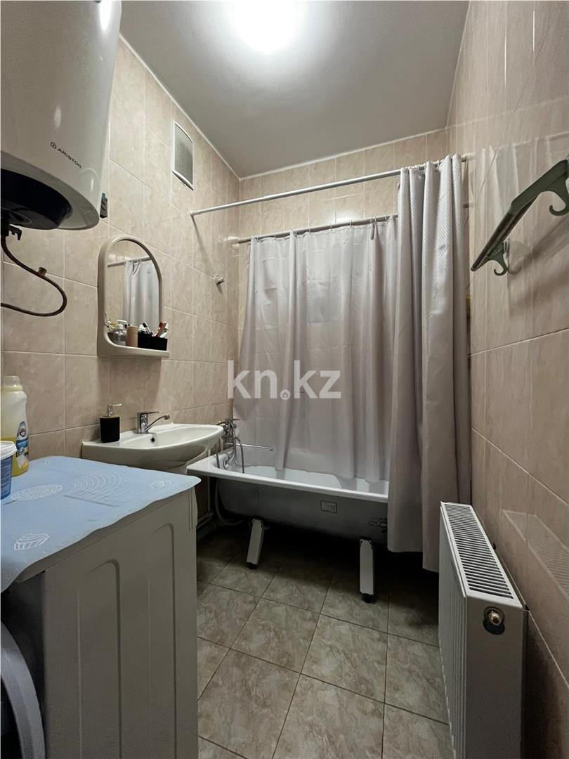 Продажа 2-комнатной квартиры, 50 м² в Караганде - фото 6