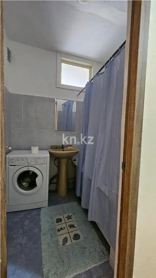 Продажа 2-комнатной квартиры, 68 м², ул. Айтеке би, дом  83 в Алматы - фото 4