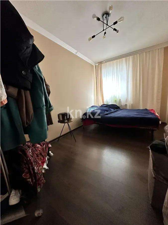 Продажа 4-комнатной квартиры, 98 м², пр. Н. Абдирова, дом  20 в Караганде - фото 3