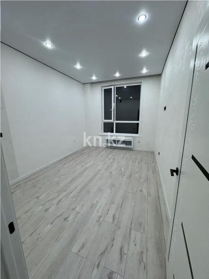 Продажа 2-комнатной квартиры, 47 м² в Астане - фото 2