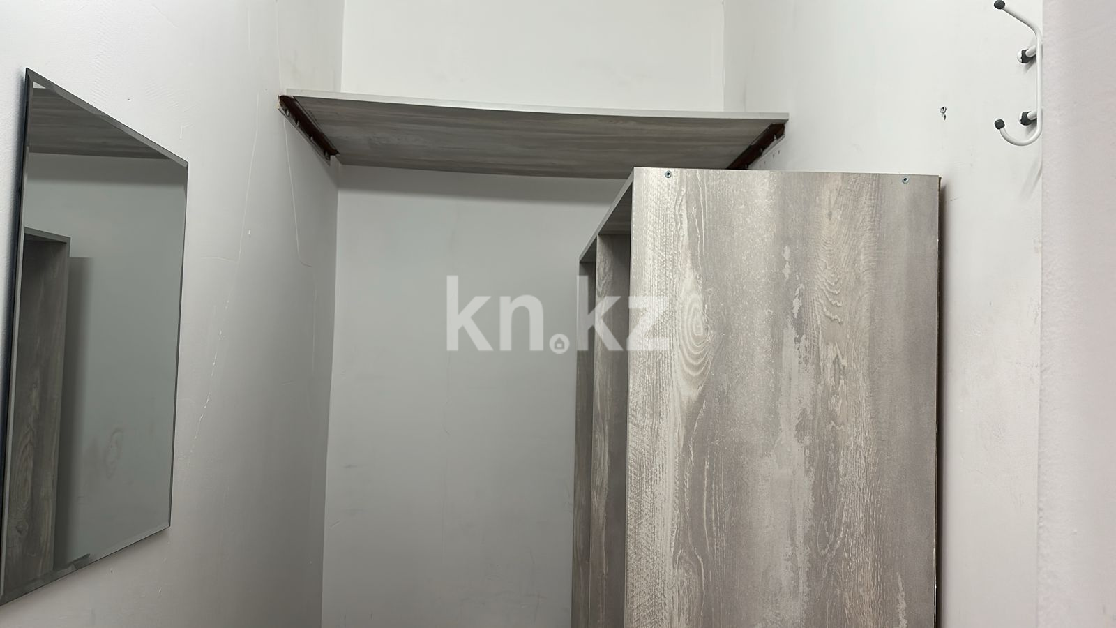 Аренда 3-комнатной квартиры, 90 м² в Астане - фото 10