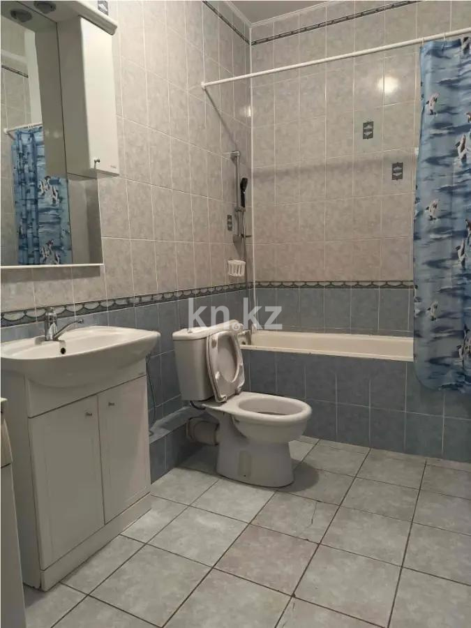 Продажа 3-комнатной квартиры, 150 м² в Астане - фото 5