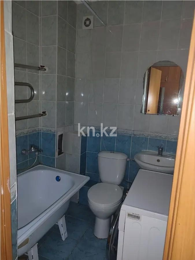 Продажа 1-комнатной квартиры, 19.2 м² в Астане - фото 3