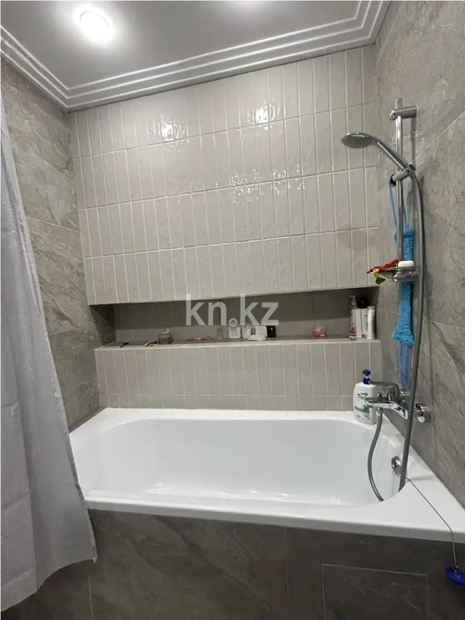 Продажа 3-комнатной квартиры, 68 м², ул. Алтын орда, дом  6/7 в Алматы - фото 6