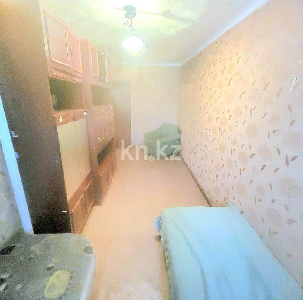 Продажа 2-комнатной квартиры, 41 м² в Темиртау - фото 4