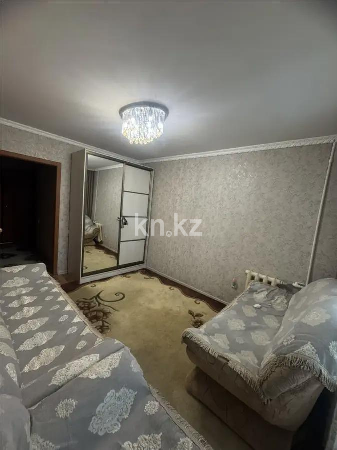 Продажа 4-комнатной квартиры, 86 м² в Темиртау - фото 4