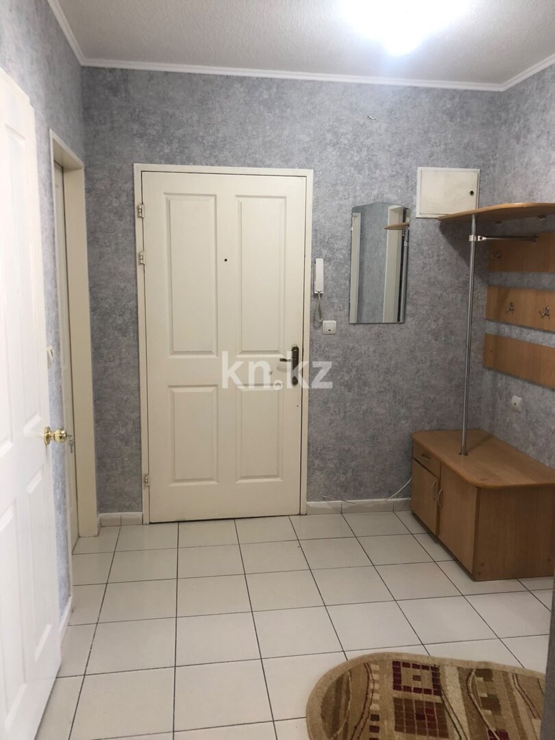 Аренда 3-комнатной квартиры, 90 м² в Астане - фото 8