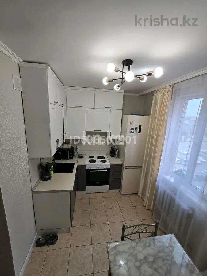 Продажа 2-комнатной квартиры, 55 м² в Астане - фото 3