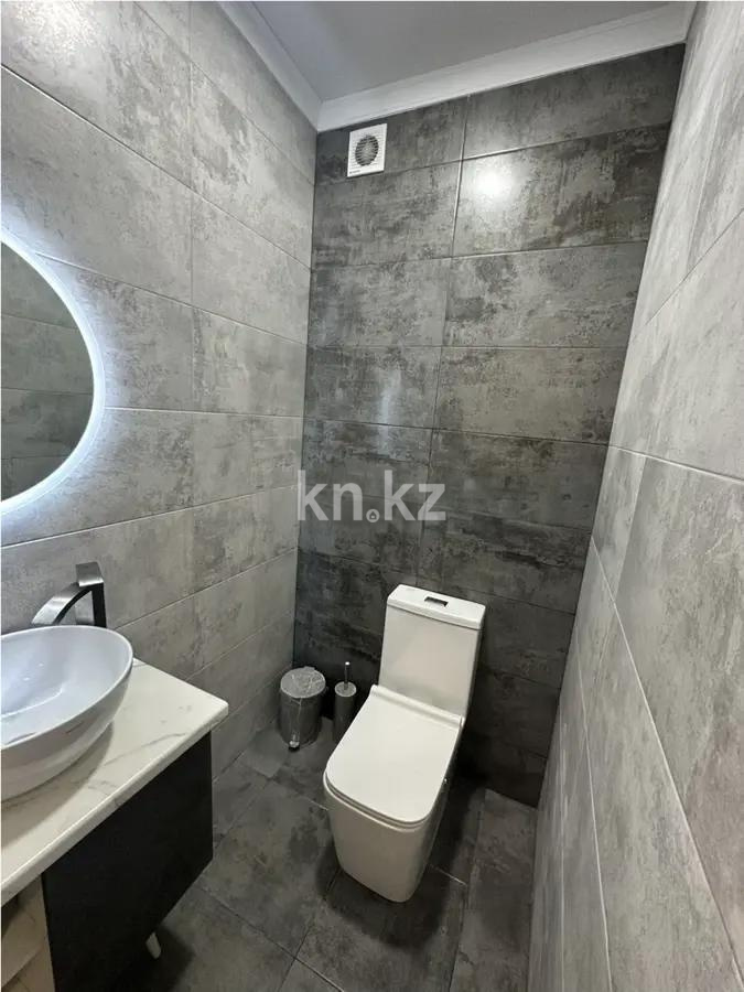Продажа 3-комнатной квартиры, 100 м² в Алматы - фото 5