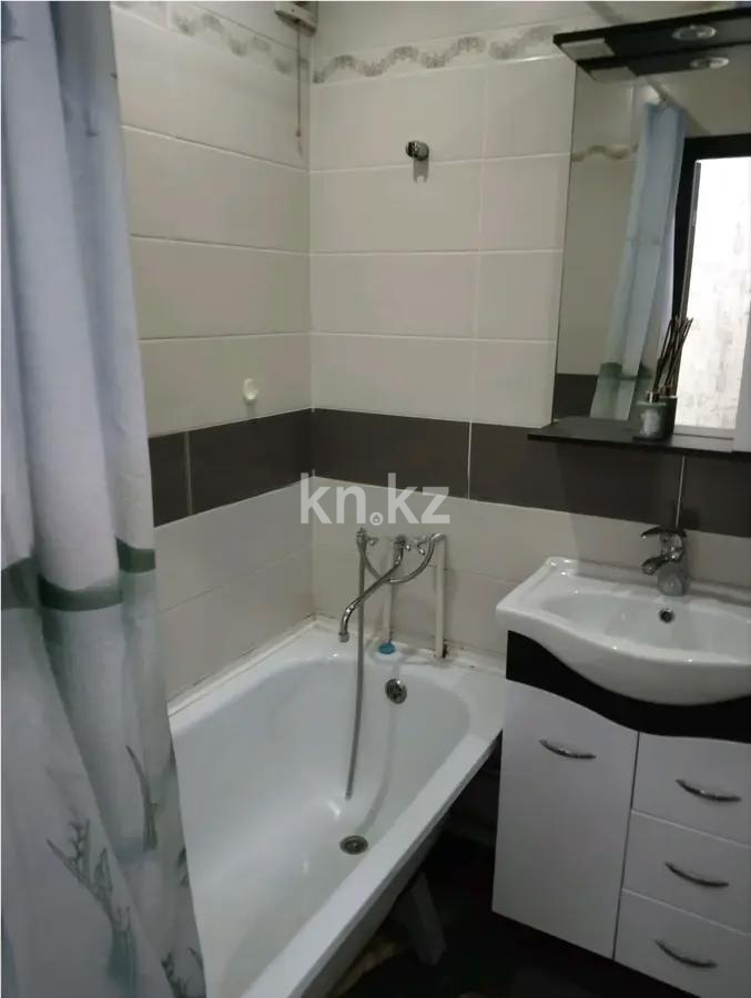 Продажа 2-комнатной квартиры, 47 м² в Темиртау - фото 4