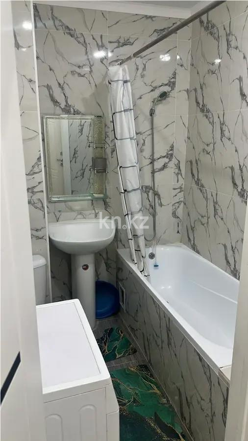 Продажа 1-комнатной квартиры, 40 м² в Астане - фото 3