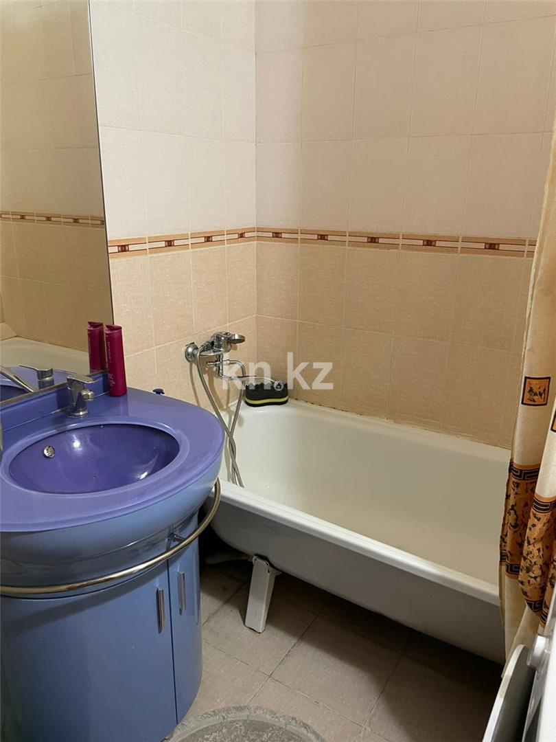 Продажа 2-комнатной квартиры, 70 м² в Темиртау - фото 7