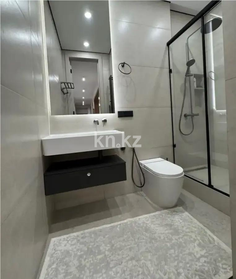 Продажа 3-комнатной квартиры, 105 м² в Астане - фото 5