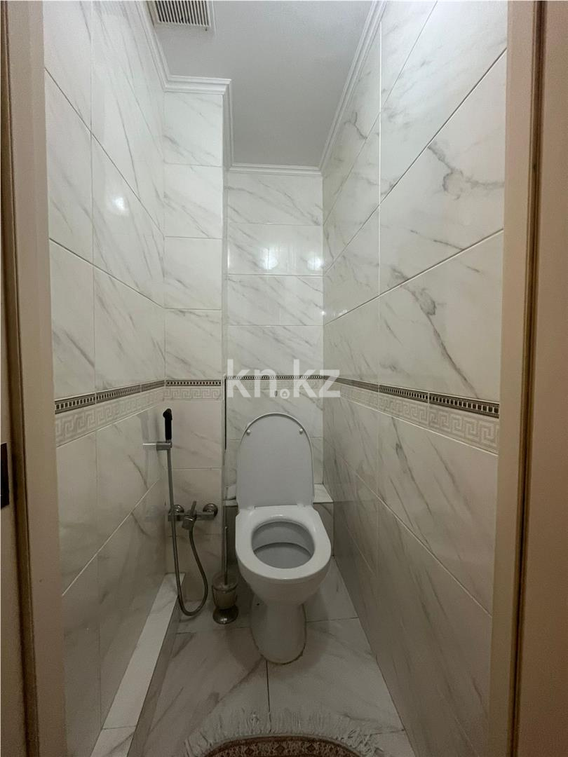 Продажа 3-комнатной квартиры, 67.9 м² в Астане - фото 7