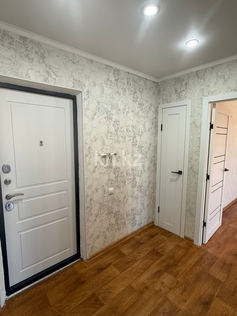 Продажа 2-комнатной квартиры, 54 м² в Темиртау - фото 5