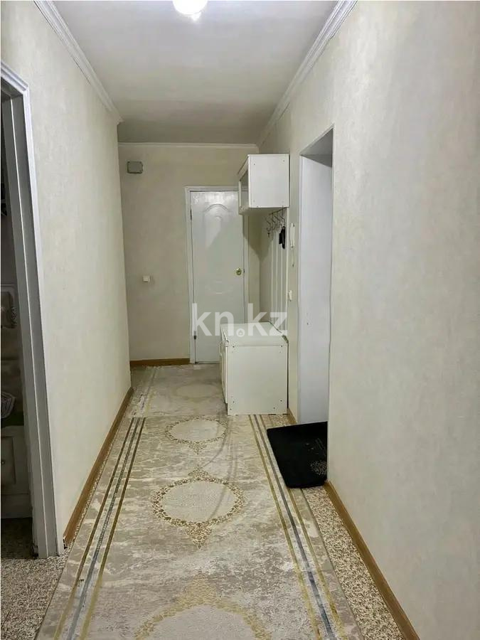 Продажа 2-комнатной квартиры, 64 м², ул. Ермекова в Караганде - фото 6