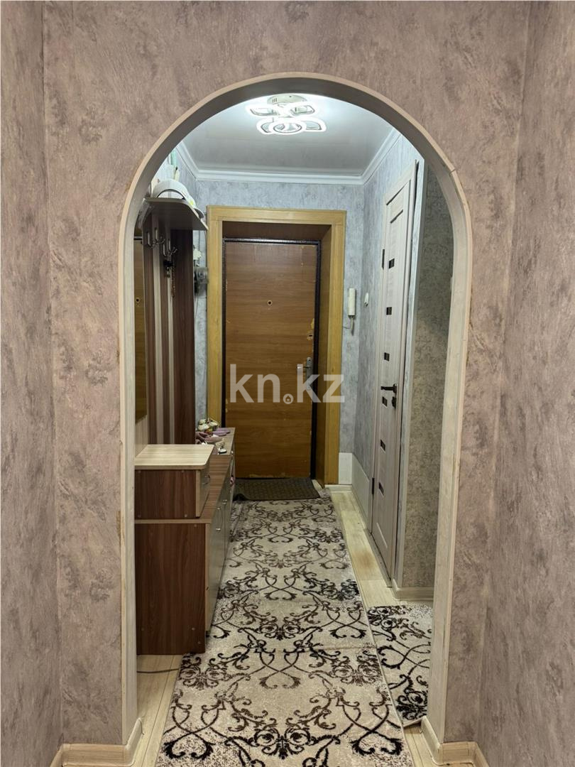 Продажа 2-комнатной квартиры, 44 м² в Темиртау - фото 7