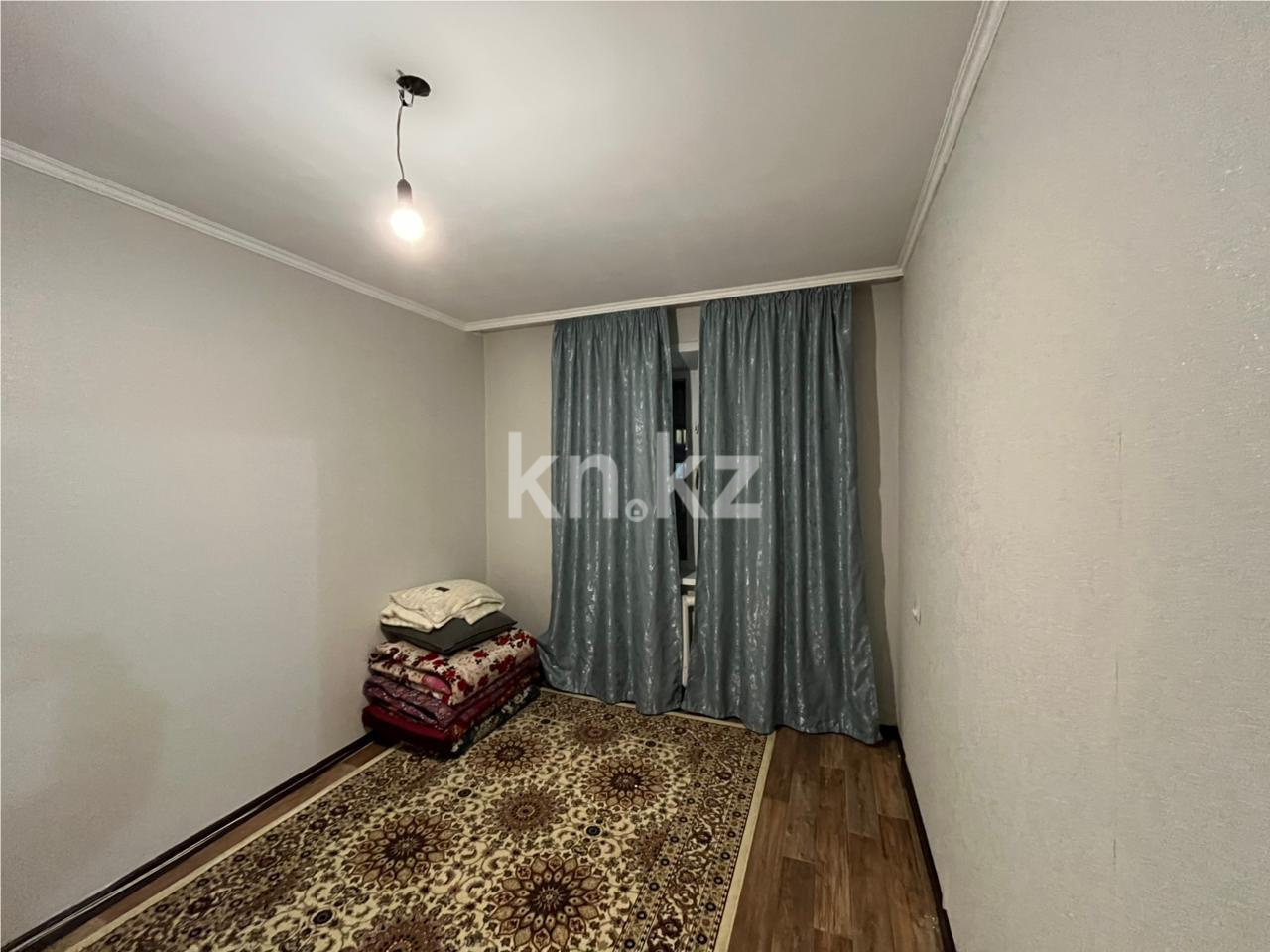 Продажа 2-комнатной квартиры, 52 м² в Караганде - фото 7