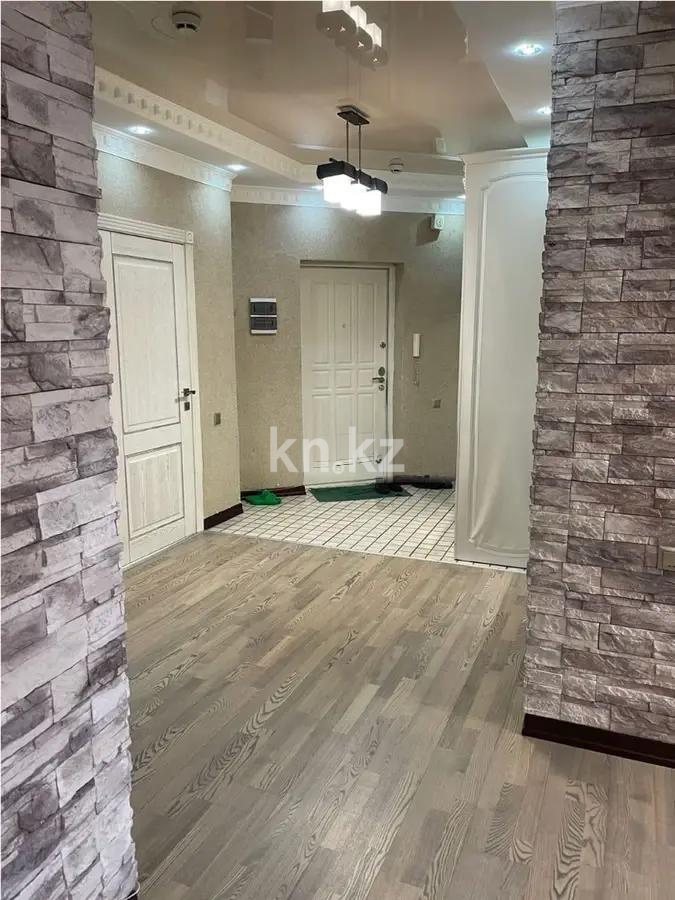 Продажа 2-комнатной квартиры, 78.7 м² в Алматы - фото 6