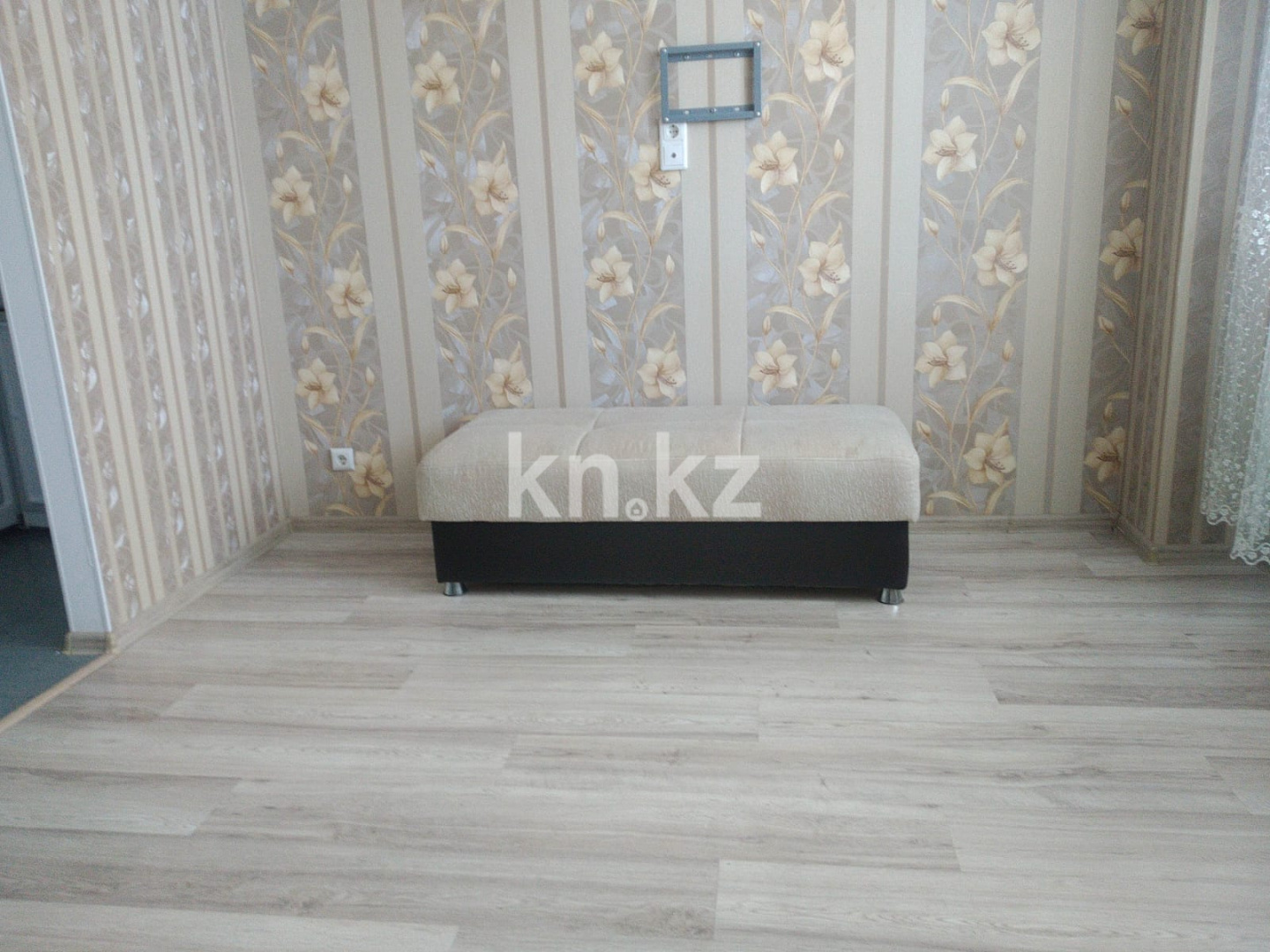 Аренда 1-комнатной квартиры, 38 м² в Астане - фото 2