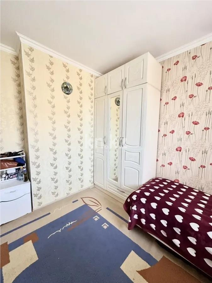 Продажа 2-комнатной квартиры, 38 м² в Астане - фото 2