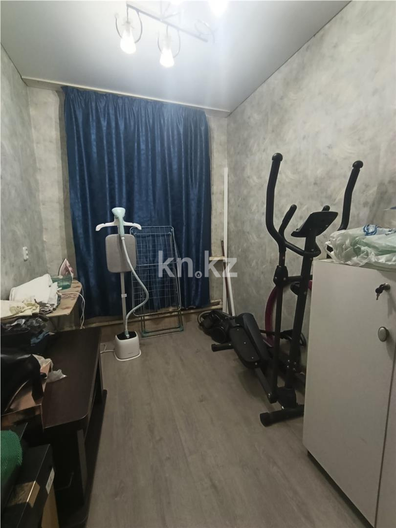 Продажа 5-комнатного дома, 70.7 м² в Караганде - фото 6