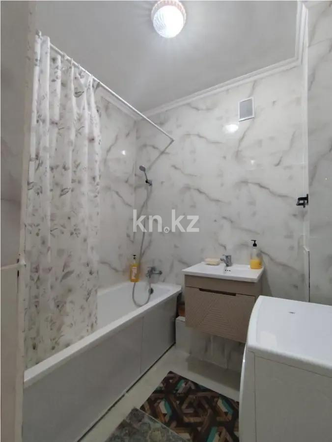 Продажа 3-комнатной квартиры, 93 м² в Астане - фото 5