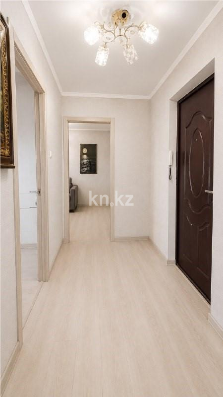 Продажа 2-комнатной квартиры, 52 м² в Темиртау - фото 11
