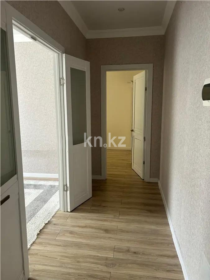 Продажа 2-комнатной квартиры, 54 м² в Астане - фото 5