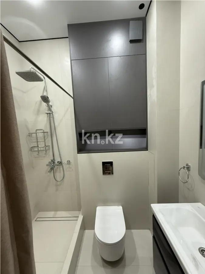 Продажа 3-комнатной квартиры, 90 м² в Астане - фото 4