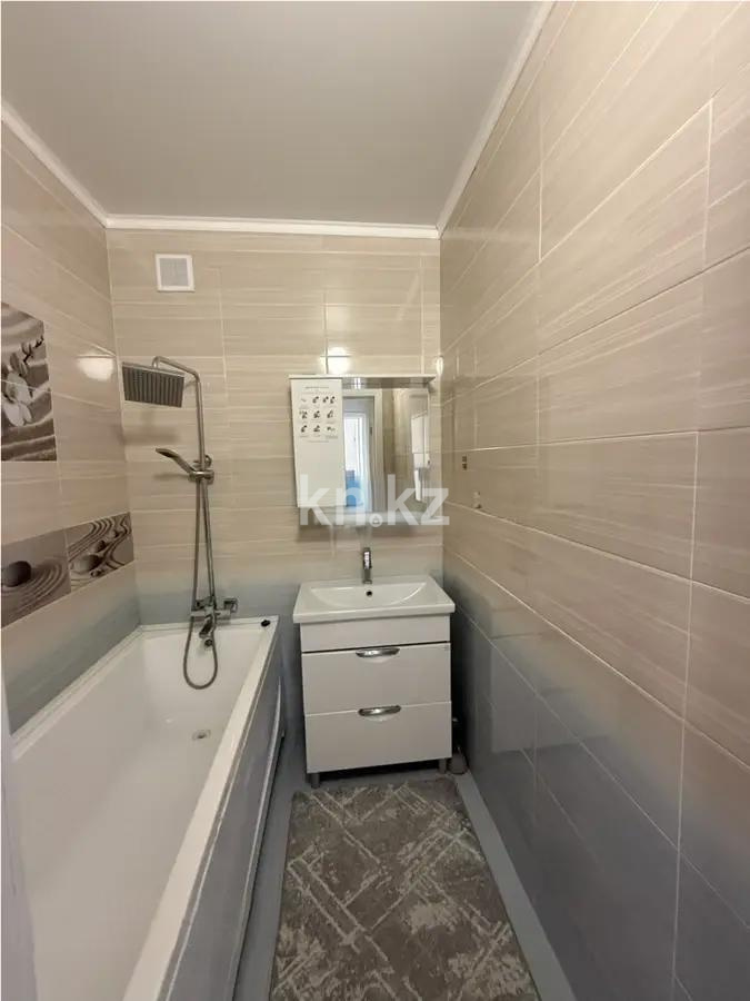 Продажа 2-комнатной квартиры, 75 м², ул. Байтурсынова, дом  43/2 в Астане - фото 5