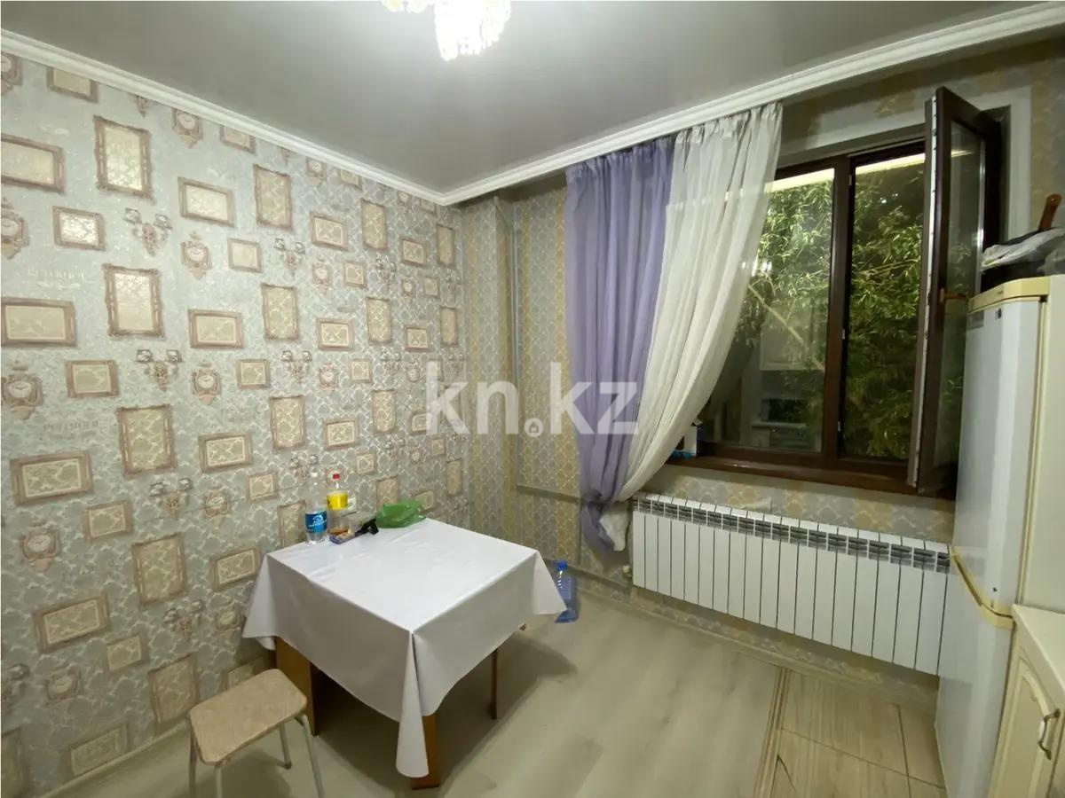Продажа 2-комнатной квартиры, 54 м² в Астане - фото 3