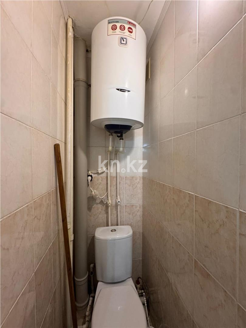 Продажа 2-комнатной квартиры, 47 м² в Караганде - фото 11