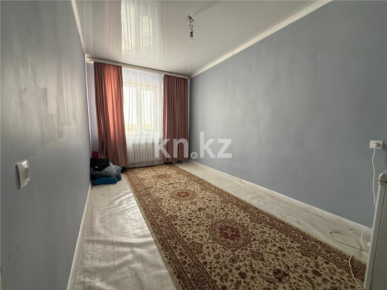 Продажа 4-комнатного дома, 108.8 м² в Караганде - фото 6