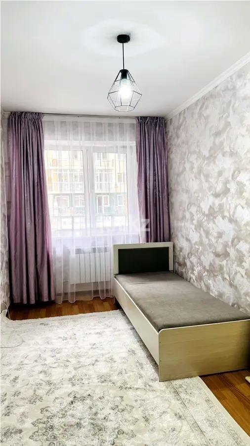 Продажа 2-комнатной квартиры, 60 м² в Алматы - фото 2
