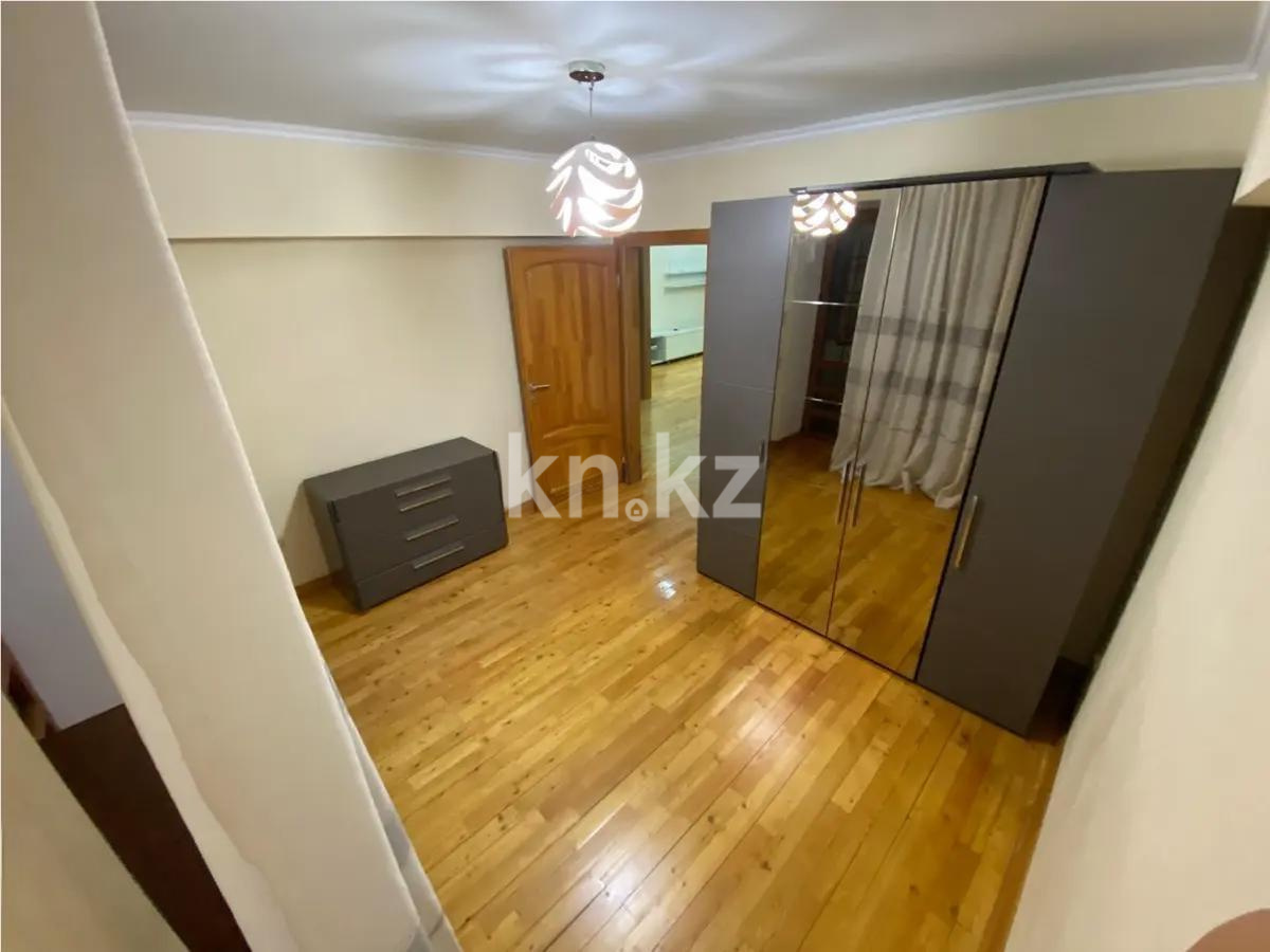 Продажа 3-комнатной квартиры, 65 м² в Алматы - фото 3