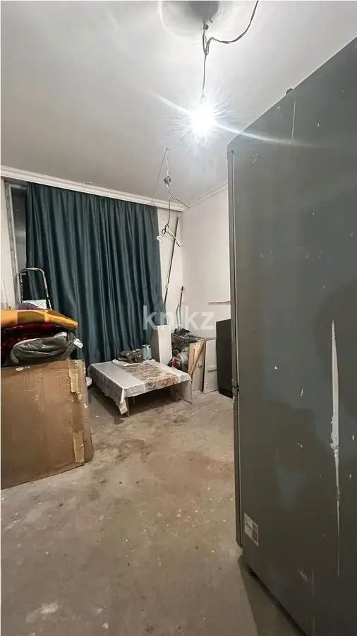 Продажа 1-комнатной квартиры, 56 м² в Астане - фото 2