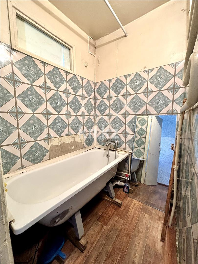 Продажа 2-комнатной квартиры, 44 м² в Караганде - фото 8