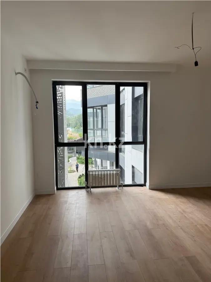 Продажа 3-комнатной квартиры, 87.5 м², ул. Нурмагамбетова, дом  71 в Алматы