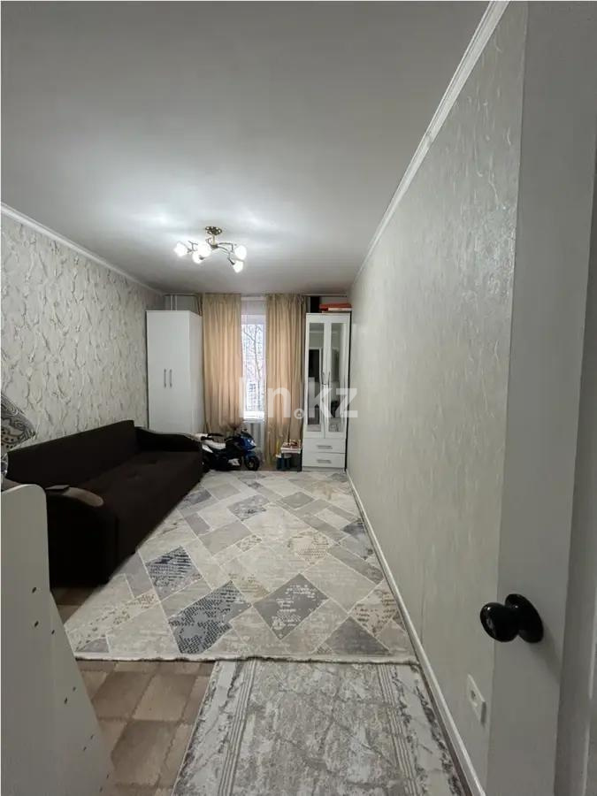 Продажа 2-комнатной квартиры, 52 м² в Астане - фото 2