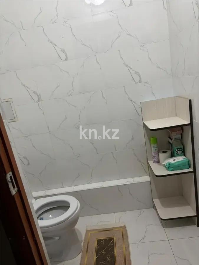 Продажа 2-комнатной квартиры, 67 м², мкр-н Жас Канат, дом  1/61 в Алматы - фото 5