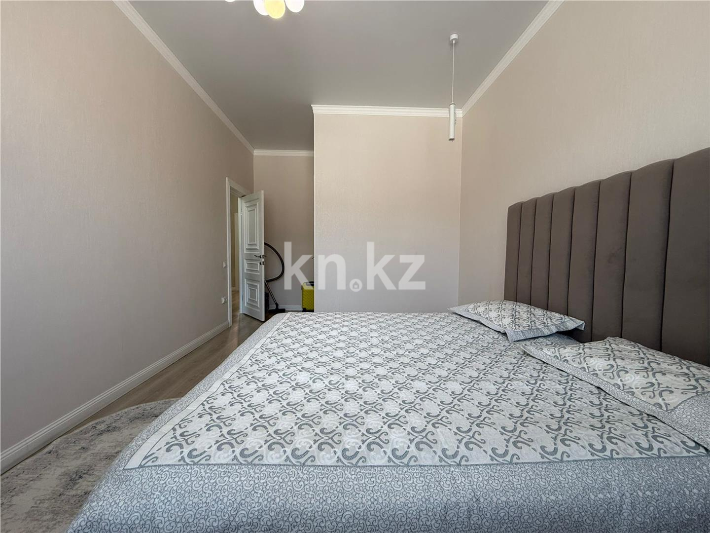 Продажа 3-комнатной квартиры, 84 м² в Караганде - фото 7