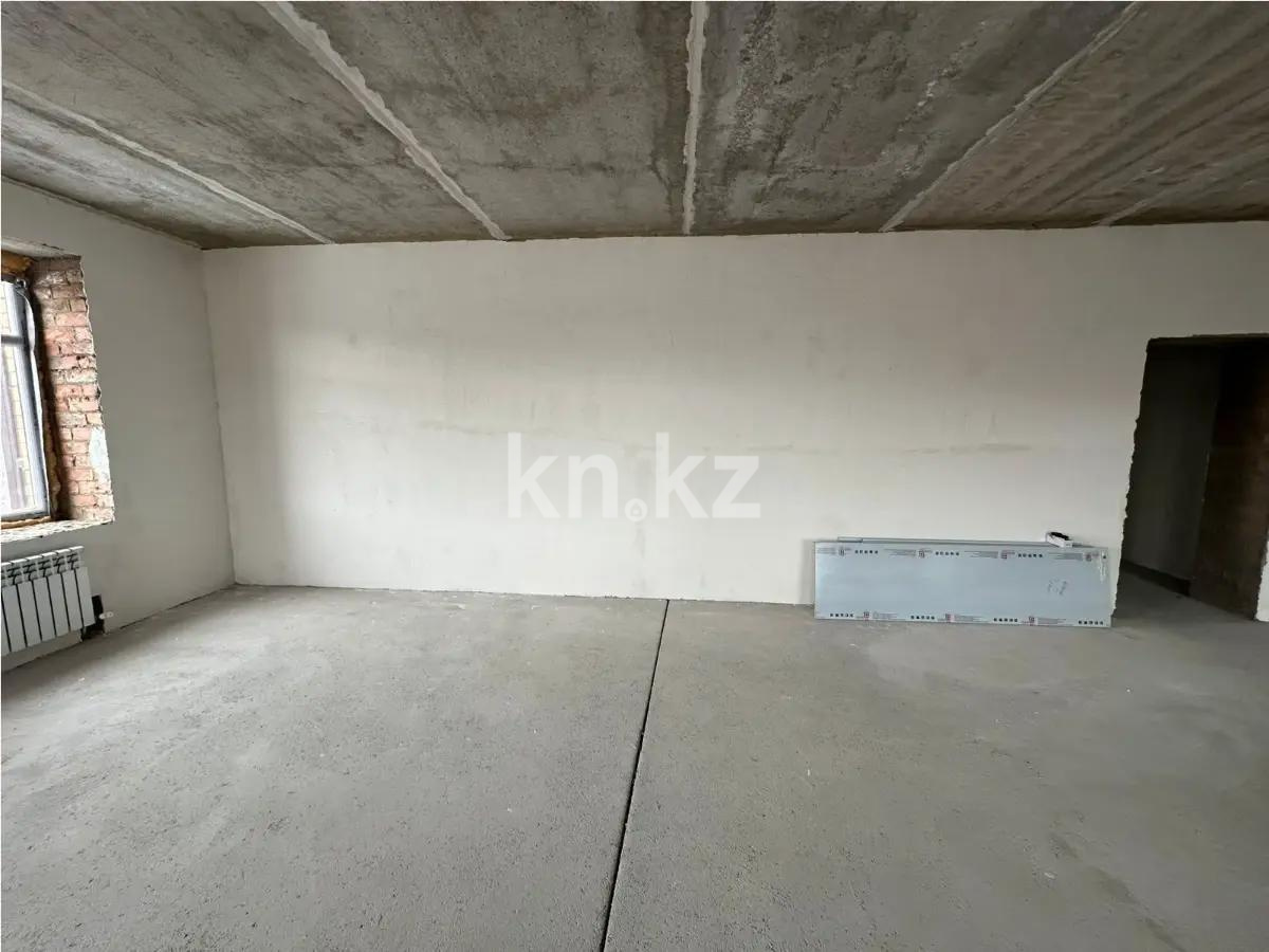 Продажа 2-комнатной квартиры, 71 м² в Караганде - фото 3