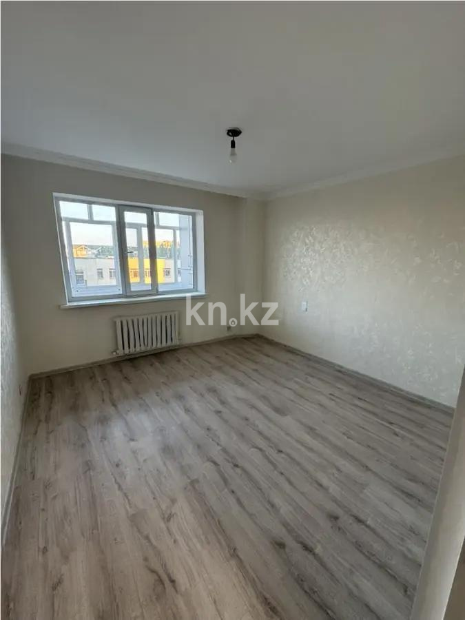 Продажа 2-комнатной квартиры, 62.2 м² в Астане