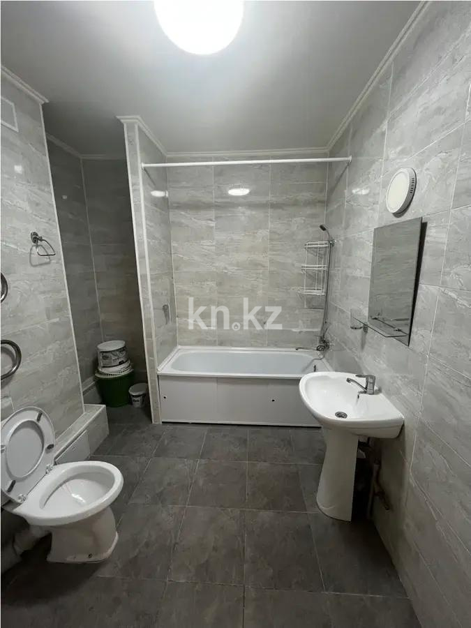 Продажа 2-комнатной квартиры, 70 м² в Алматы - фото 4