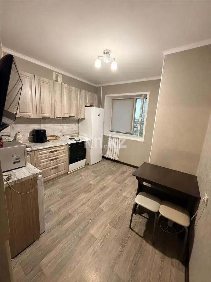 Продажа 1-комнатной квартиры, 35.5 м² в Астане - фото 2