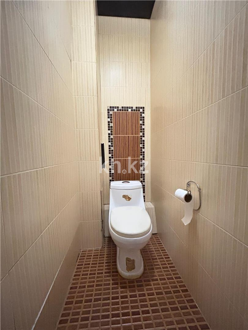 Продажа 1-комнатной квартиры, 44.1 м² в Астане - фото 11