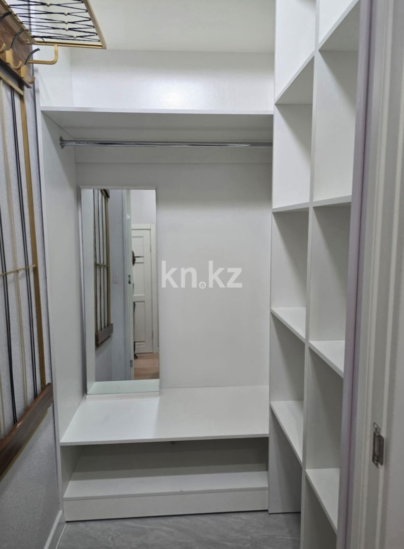 Продажа 1-комнатной квартиры, 43.5 м² в Усть-Каменогорске - фото 5