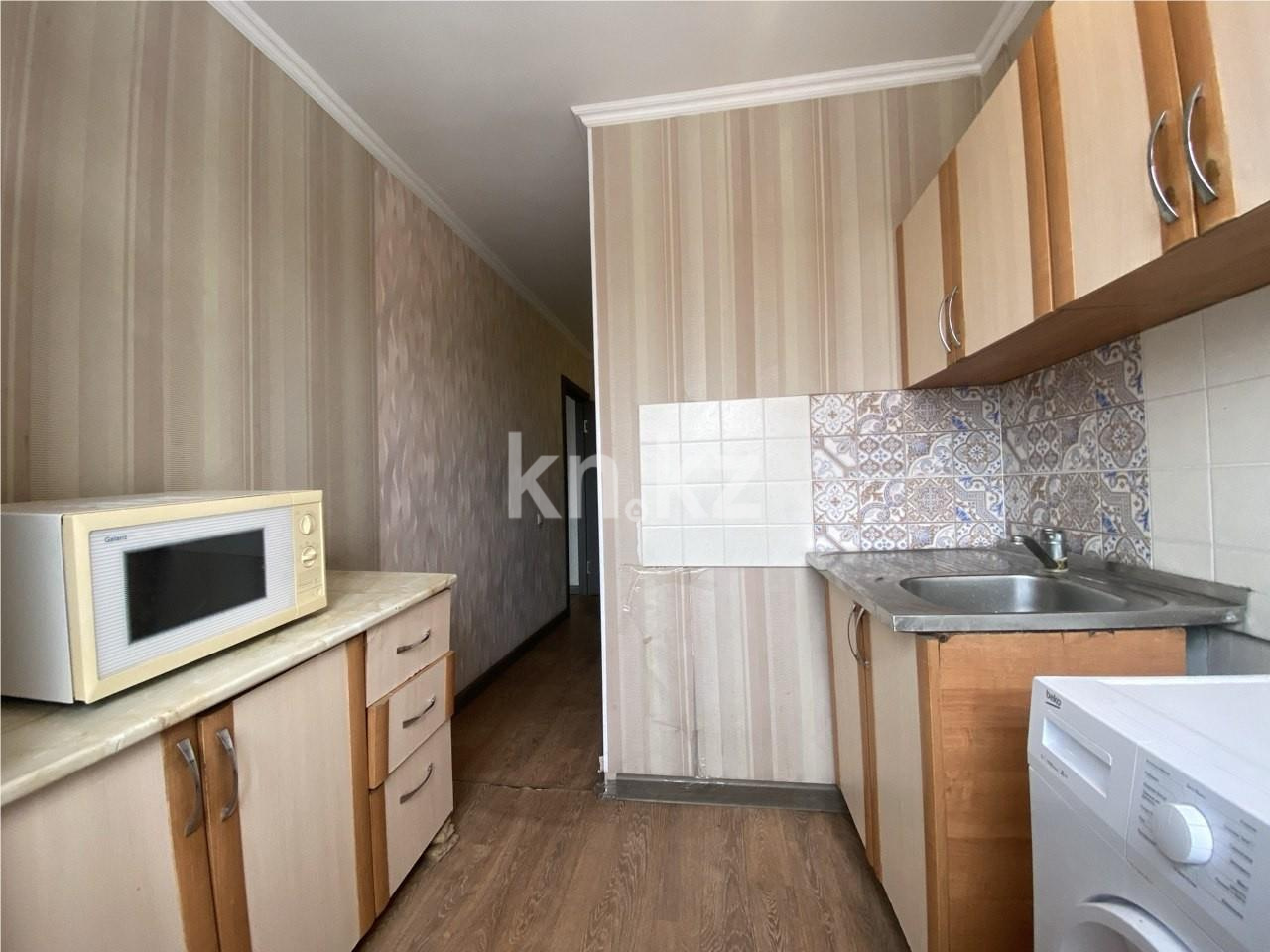 Продажа 2-комнатной квартиры, 44 м² в Темиртау - фото 6